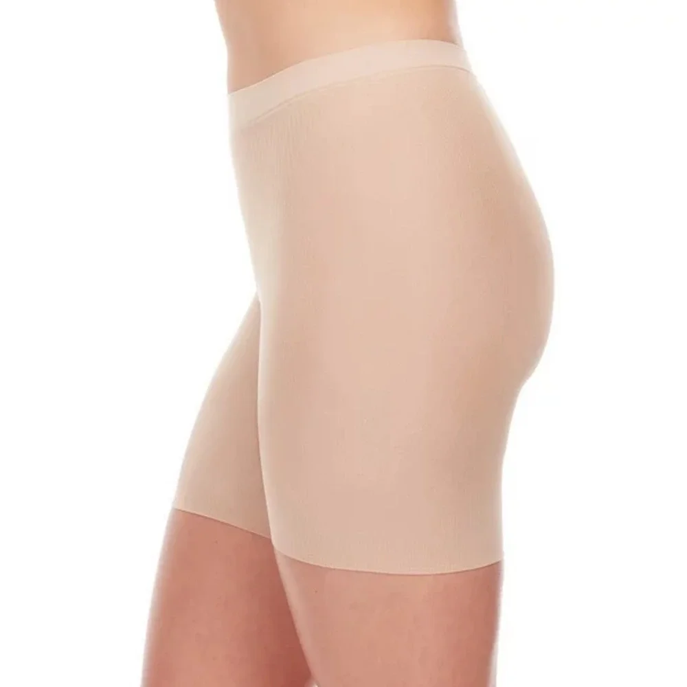 SPANX red hot